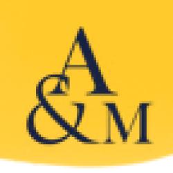Courtier Immobilier - Ashler & Manson