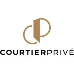 Courtier Privé