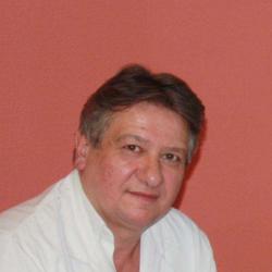 Courtieu Christophe