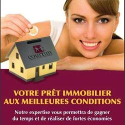 Courtimm
