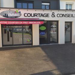 Courtimmo