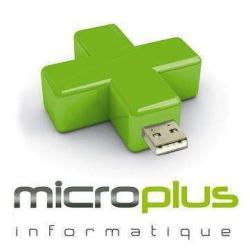 Microplus Informatique