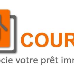Courtis Nantes