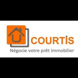 Courtis Nantes