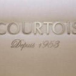 Courtois