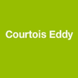 Eddy Courtois