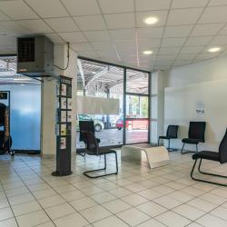 Courtoise Distribution Auto Sas Montmagny – Citroën