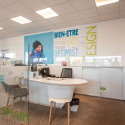 Courtoise Distribution Auto Sas Pontoise – Citroën