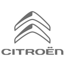 Courtoise Distribution Auto Sas Sarcelles – Citroën