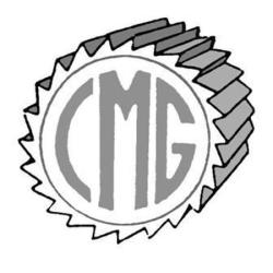 Courtot Mécanique Générale