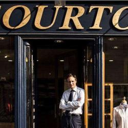 Courtot