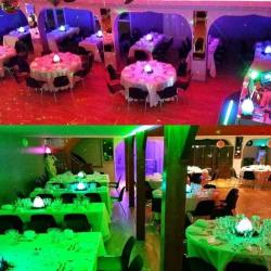 Courtry Club 77