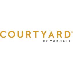 Courtyard By Marriott Paris Saint Denis
