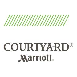 Courtyard By Marriott Toulouse Airport
