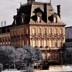 Courvoisier