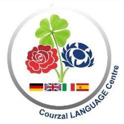 Courzal Claude