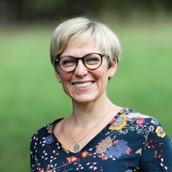 Cousaert Emmanuelle