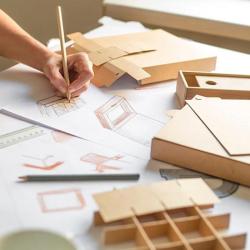 Couserans Cartons