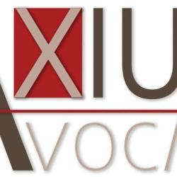 Axium Avocats