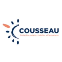 Cousseau
