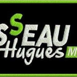 Cousseau Hugues