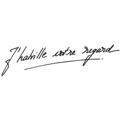 Jean-louis Coussemacq Opticien