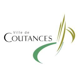 Ville De Coutances