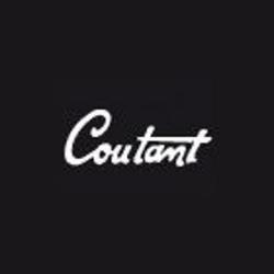 Coutant