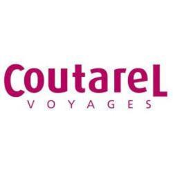 Coutarel  Voyages