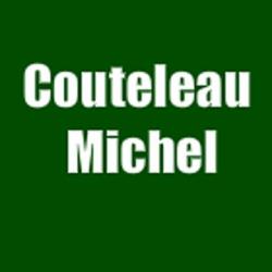 Couteleau Michel