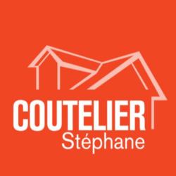 Coutelier Stéphane