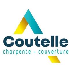Coutelle Charpente Couverture
