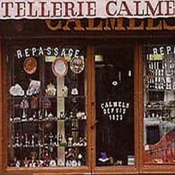 Coutellerie Calmels