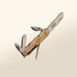 Coutellerie Couperier Coursolle