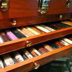 La Coutellerie De Lodi