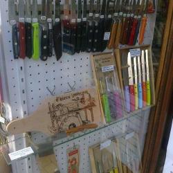 Coutellerie Douris-chastel
