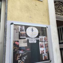 Coutellerie Du Panier