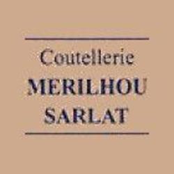 Coutellerie