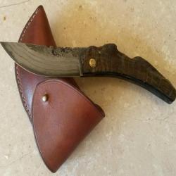 Coutellerie Mijoe