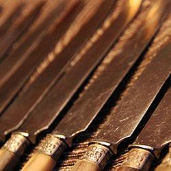 Coutellerie Nontronnaise