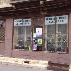 Coutellerie Patural