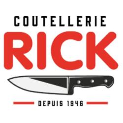 Coutellerie Rick