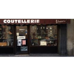 Coutellerie Vasserot