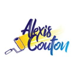 Couton Alexis