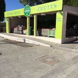 Couton Primeur