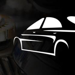 Coutras Casse Auto