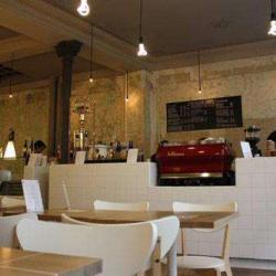 Café Coutume