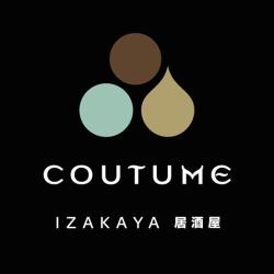 Coutume Izakaya