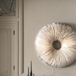 Coutume Studio
