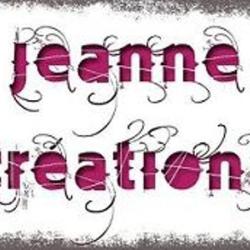 Coutur'express Jeanne